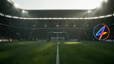 Van Hanegem brands criticism of Geertruida’s PSV switch as ‘Nonsens'’
