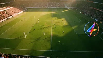 Dzeko’s double and assist rescue Schalke from DFB-Pokal embarrassment
