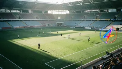Final whistle sounds as Gil Vicente clash with Casa Pia AC live