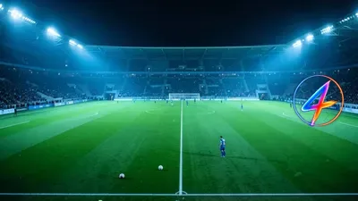 Borussia Dortmund names Polish star Piszczek ambassador for Widzew Łódź