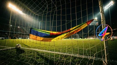 Serie A kickoff in Rome sees Lazio and Roma claim opening wins