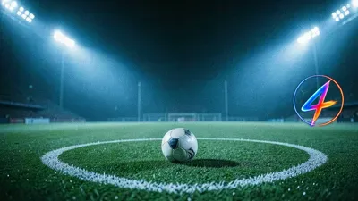Luis de la Fuente calls post‑World Cup clash intolerable, demands action