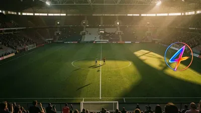 Real Sociedad’s swift loan of Sarr signals defensive overhaul