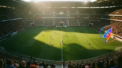 Derksen slams Feyenoord as fireworks spark injuries and TV outcry