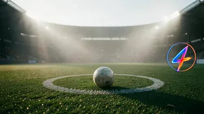 Napoli eyes Juventus Next Gen star Adin Licina, Manna keen