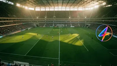 Granada’s solid start caps HyperMotion win over Mallorca