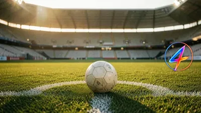 Festive La Rosaleda debut sees Málaga and Deportivo split the points