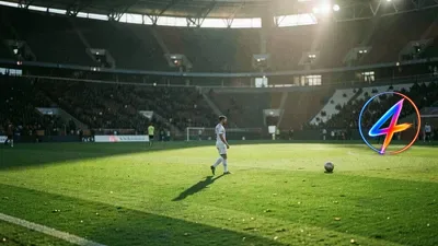 Ajax PSV deadline rush: Feyenoord joins the frantic chase