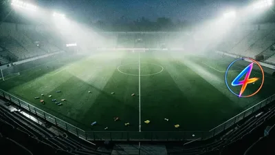 Amatucci says 'Espero' for Riazor to echo La Rosaleda’s atmosphere