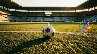 Rumors fade as Yeremay Hernández debuts at La Rosaleda