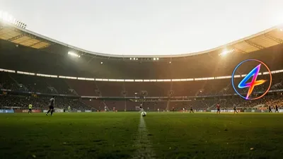 City eyes midfield upgrade while Tottenham battles for Gakpo