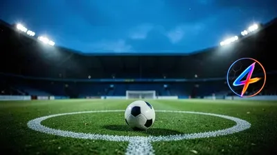 Kaufoption Eintracht Frankfurt adds Wahi on loan with buy‑option