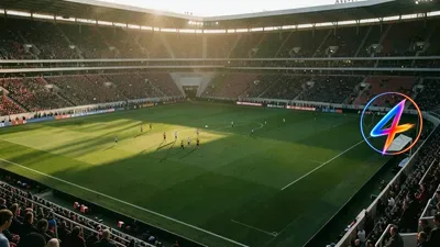 Amorim downplays Leão as Milan reshapes transfer strategy