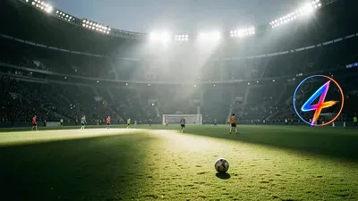 Canal+ to broadcast Lyon's decisive Champions League tie