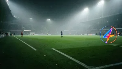FC Nantes act on fan verdict, dismiss Der Zakarian after three defeats