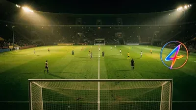 Single‑match Supercoppa Italiana 2026 confirmed as Inter‑Lazio showdown