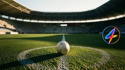 Champions League showdown: OL and Fenerbahçe battle for the Gones