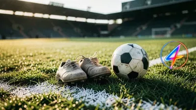 DFB-Pokal: 16‑year‑old Louis Lemke breaks Uwe Seeler record