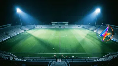 FC Nantes Mercato: Poirier’s swift start with three assistants