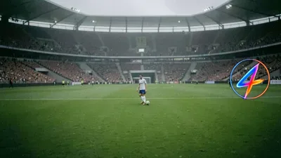 From Frankfurt flop to Nice fanfare: Wahi’s €1.5m loan