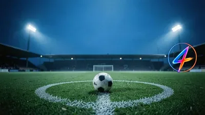 Grégory Poirier to steer Nantes after Red Star stint, Vitorino Hilton out