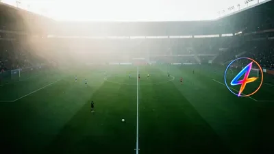 Spanjaard Xavi Hernandez ends 48‑year Dutch coaching drought