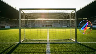 Boeman Union eyes midfield fix after Berg dazzles in Champions clash