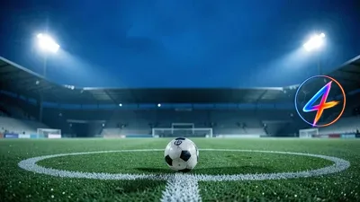 Villa chase Leao as City revive Fernandez, Bakwa heads to France