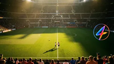 Countdown at Atlético: Mateu Alemany maps final market moves