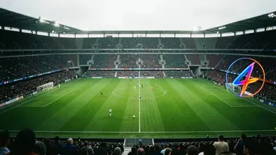Adani claims football will be mandatory in Napoli after Genoa