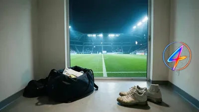 Stade Rennais OM Mercato: L1 shock as Lille eyes Terrier
