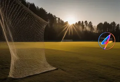 Midlands’ trophy tally crowned: Aston Villa tops seven‑club ranking