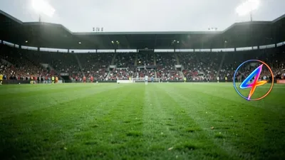 Feyenoord fans cause injuries as Rotterdam Radicals mock the incident