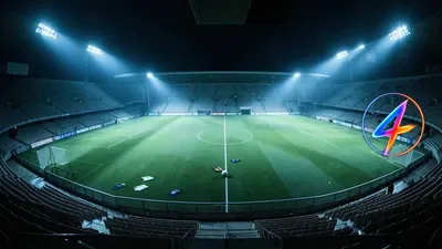 Midday market buzz: PSG chase Hamdani while Leão eyes Premier League