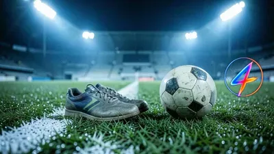 ChainOn partners with Sport Network to digitise sponsorships for Italy