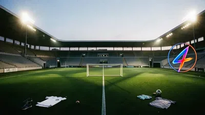 PSG Ousmane Dembélé: From Ballon d’Or glory to shaky start