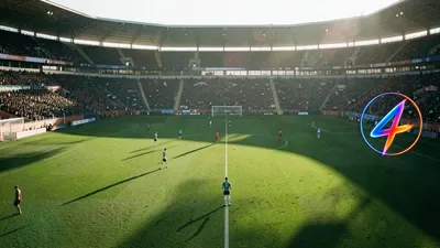 Radicals downplay fireworks chaos while injuries mount at Cambuur