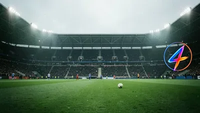 PSV eyes 17‑year‑old Belgian midfielder in last‑minute deal