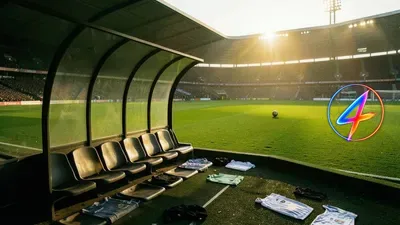 Mourinho’s calm confidence meets Spain’s anxiety before Bernabéu debut