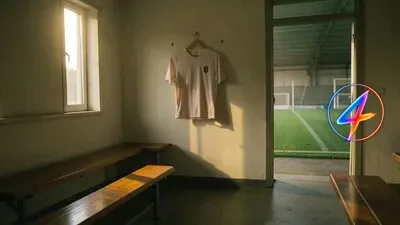 Bournemouth secures Di Gregorio on €1.3m loan from Juventus