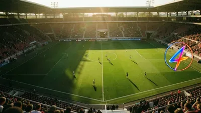 Manchester United probe Ferdi Kadıoğlu as Brighton refuse to budge