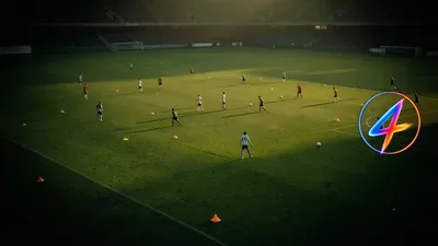 Training shock rattles FC Köln after narrow DFB‑Pokal escape