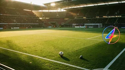 Wollen Mailand: VfL-Frauen confident ahead of Inter Duell