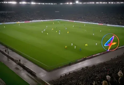 Supercomputer warns Hamburgs Abstiegsgefahr ahead of season