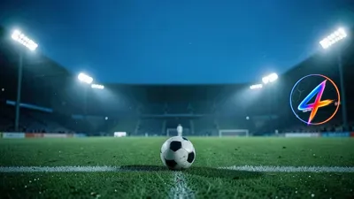 Poku's imminent Wechsel to Besiktas fuels Bayer profit surge