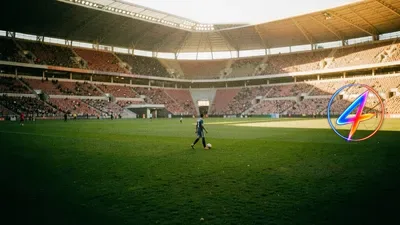 Nantes turn to Grégory Poirier after Der Zakarian's departure