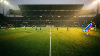 Stade Rennais eye Vitinha after 2-2 draw with PSG in Ligue 1 opener