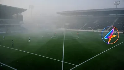 Schlägt Hannover a win‑win with Werder‑Stürmer Kownacki?