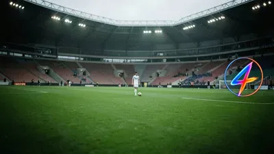 Spaanse move for Driouech: PSV eye €8 million fee in Spain