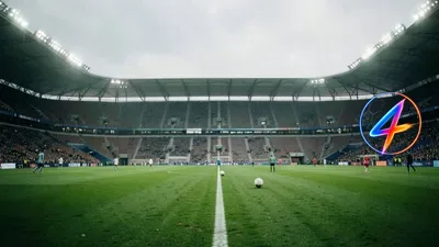 Lille's €17 million offer challenges Feyenoord's hold on Zechiël